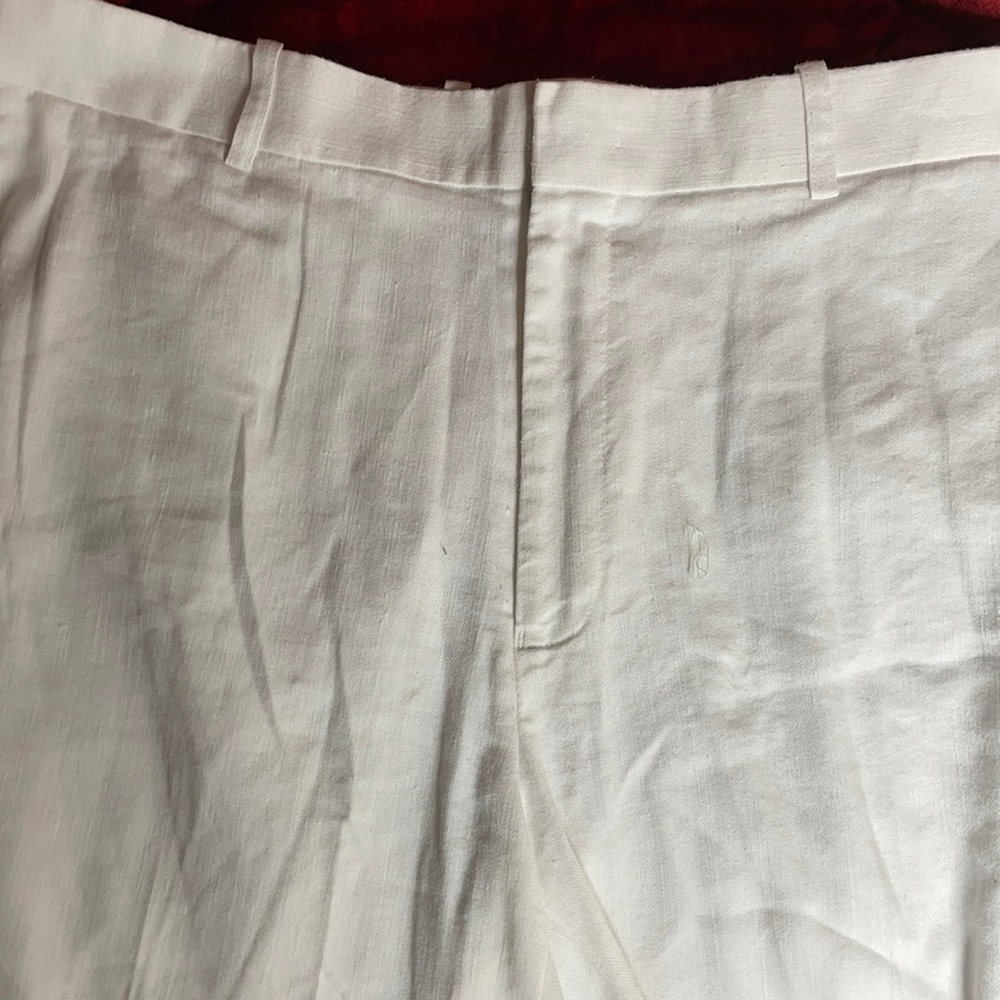 Alfani shorts